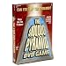 The $100,000 Pyramid DVD Game