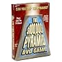 The $100,000 Pyramid DVD Game