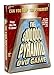 The $100,000 Pyramid DVD Game
