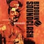 Sounding a Mosaic
