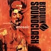 Sounding A Mozaic