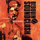 Sounding A Mozaic
