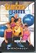 Turbo Jam Kickin' Core DVD by Chalene Johnson