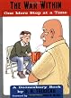 The War Within: One More Step at a Time (Doonesbury Books (Andrews & McMeel))
