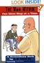 The War Within: One More Step at a Time (Doonesbury Books (Andrews & McMeel))
