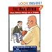 The War Within: One More Step at a Time (Doonesbury Books (Andrews & McMeel))