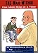 The War Within: One More Step at a Time (Volume 27) (Doonesbury)
