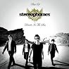Bild des Albums von Stereophonics