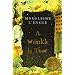 read books that are part of a series