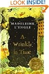 A Wrinkle in Time