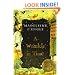 A Wrinkle in Time (Madeleine L'Engle's Time Quintet)