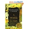 A Wrinkle in Time