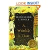 A Wrinkle in Time