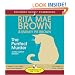 The Purrfect Murder (Mrs. Murphy Mysteries)