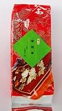 【特級　碧螺春150ｇ】 業務用お買得パック
