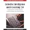 Jil Wright's Favorite EdTech books