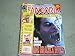 Search : Fangoria Horror Magazine Issue # 232 May 2004