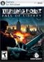 Turning Point: Fall of Liberty