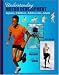 Books : Understanding Motor Development with PowerWeb: Health and Human Performance