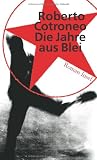 Produkt-Bild: Die Jahre aus Blei: Roman