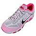Nike Air Max Tailwind 7 Running Women's Shoes Size