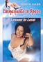 Emmanuelle in Space - A Lesson in Love