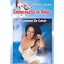 Emmanuelle in Space - A Lesson in Love