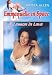 Search : Emmanuelle in Space - A Lesson in Love
