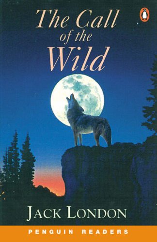 Jack London