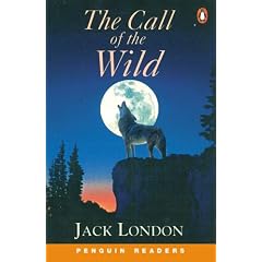 Call of the Wild