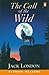 The Call of the Wild: Book and Cassette Pack (Penguin Readers: Level 2 Series)
