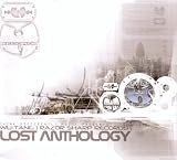Lost Anthology