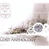 Lost Anthology