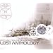 Lost Anthology