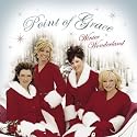 Winter Wonderland - Album Version