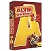 Alvin et les Chipmunks 1 & 2