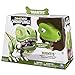 Zoomer Chomplingz Interactive Chomping Dinosaur- Mantis