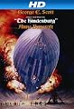 The Hindenburg [HD]
