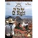 Cimarron Strip - Till The End Of Night [DVD]