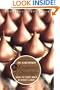 The Emperors of Chocolate:  Inside the Secret World of Hershey and Mars
