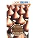 The Emperors of Chocolate:  Inside the Secret World of Hershey and Mars