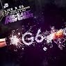 Like A