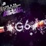 Like A G6