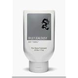 Billy Jealousy Hot Towel Pre-Shave Treatment 6 oz