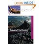 Prayer of the Dragon