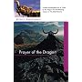 Prayer of the Dragon