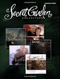 Secret Garden Collection: Piano/Vocal/Chords