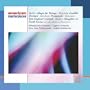 Bernstein: Candide; Barber: Adagio; other American masterpieces