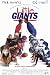Little Giants Poster Movie 11 x 17 In - 28cm x 44cm Rick Moranis Ed O'Neill Shawna Waldron Mary Ellen Trainor Devon Sawa Susanna Thompson