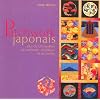 Patchwork japonais : Plus de 125 mod�les de patchwork, d'appliqu� et de sashiko